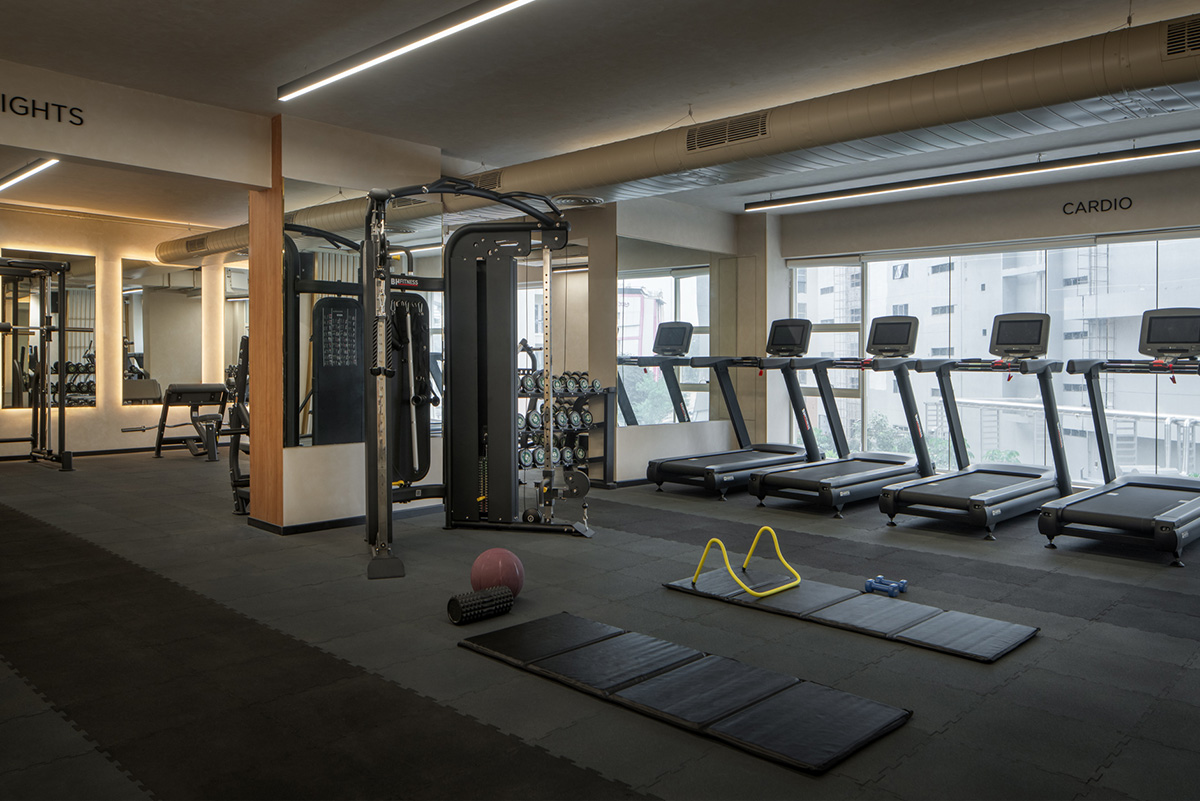 luxury residences for sale in bangalore